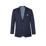COPL Arden Blazer