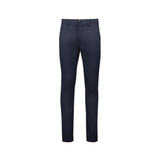 COPL Traveller Tapered Stretch Chino