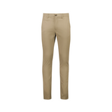 COPL Traveller Tapered Stretch Chino