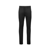 COPL Traveller Tapered Stretch Chino