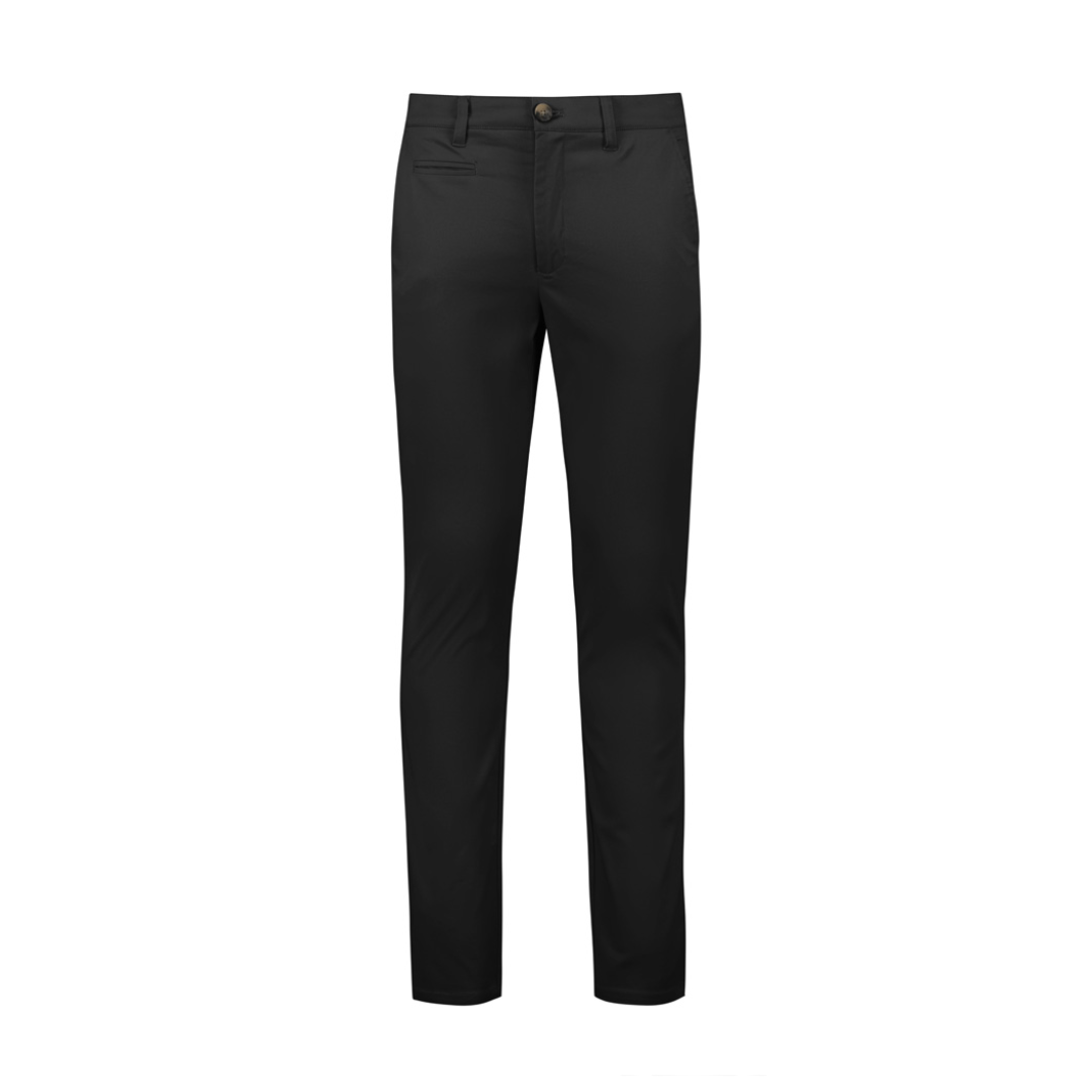 COPL Traveller Modern Stretch Chino