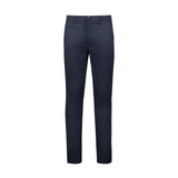 COPL Traveller Modern Stretch Chino