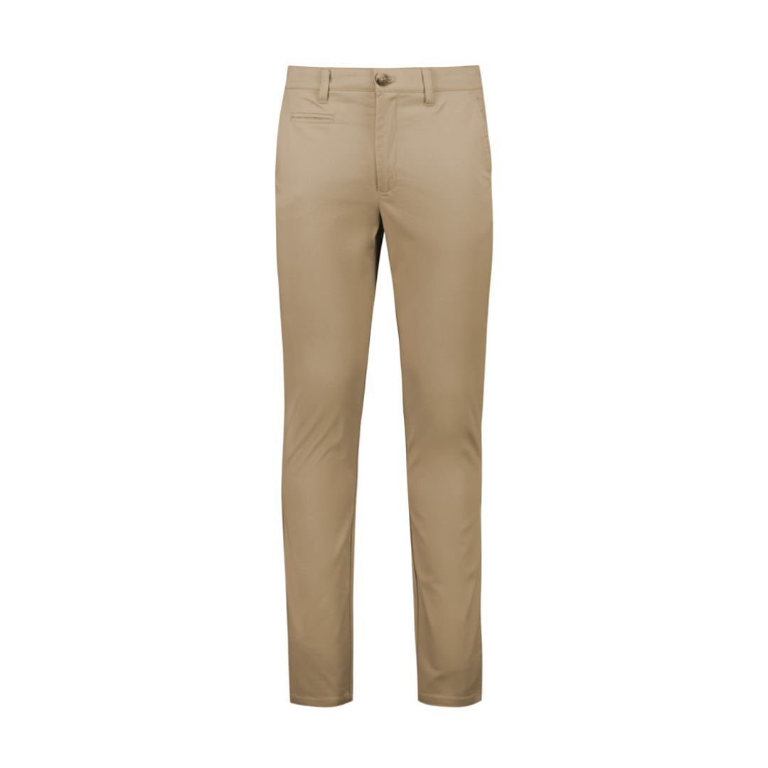 COPL Traveller Modern Stretch Chino