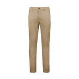 COPL Traveller Modern Stretch Chino