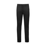 COPL Traveller Modern Stretch Chino
