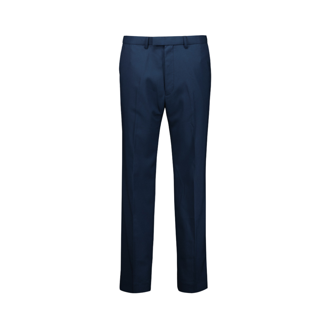 COPL Renew Adjustable Straight Pant