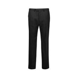 COPL Renew Adjustable Straight Pant