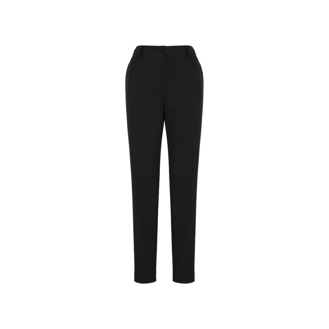 COPL Womens Siena Adjustable Waist Pant
