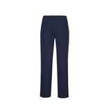 COPL Siena Adjustable Waist Pant