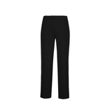COPL Siena Adjustable Waist Pant