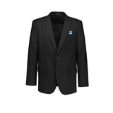 COPL Renew City Fit Jacket