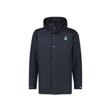 COPL Melbourne Comfort Jacket