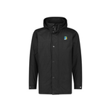 COPL Melbourne Comfort Jacket