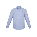 COPL Charlie Classic Fit Shirt
