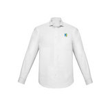 COPL Charlie Classic Fit Shirt