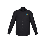 COPL Charlie Classic Fit Shirt