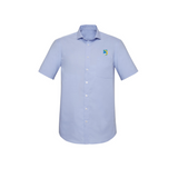 COPL Charlie Classic Fit Shirt