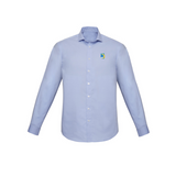 COPL Charlie Slim Fit Shirt