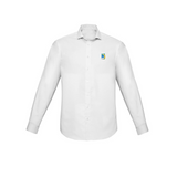 COPL Charlie Slim Fit Shirt