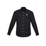 COPL Charlie Slim Fit Shirt
