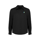 COPL Evelyn Long Sleeve Shirt