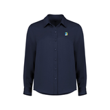 COPL Evelyn Long Sleeve Shirt