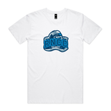 Renmark North CC Casual Tee