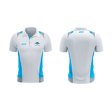 Renmark North CC Playing Shirt