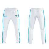 Renmark North CC Playing Trousers