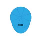 Renmark North CC Baggy Cap