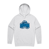 Renmark North CC Hoody