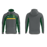 Rovers CC 'CCC' Hoodie