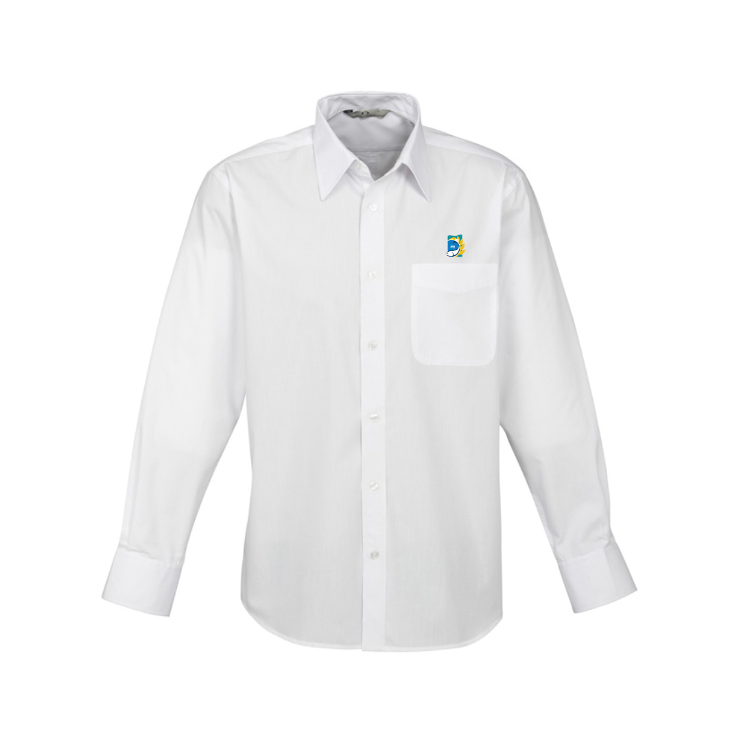 COPL Base Shirt