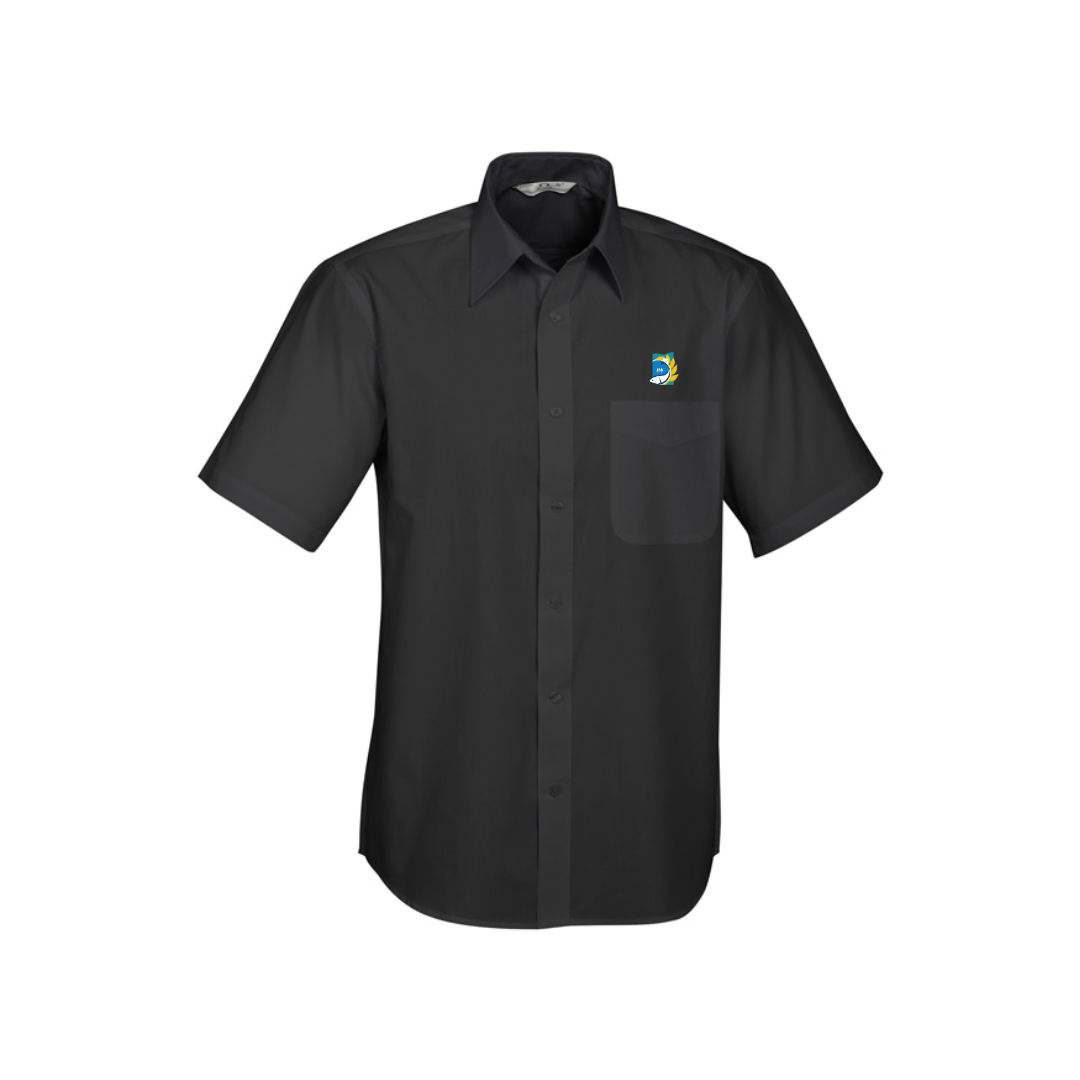 COPL Base Shirt