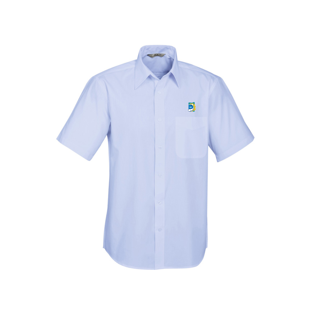 COPL Base Shirt