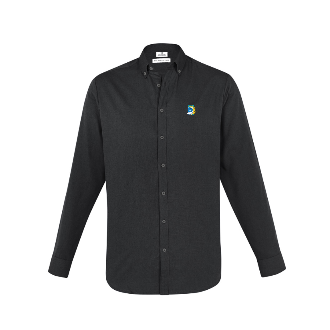 COPL Memphis Shirt