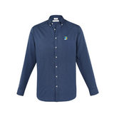 COPL Memphis Shirt