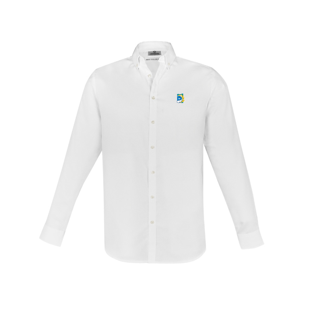 COPL Memphis Shirt