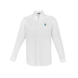 COPL Memphis Shirt