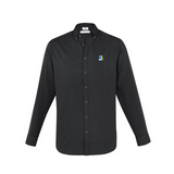 COPL Memphis Shirt