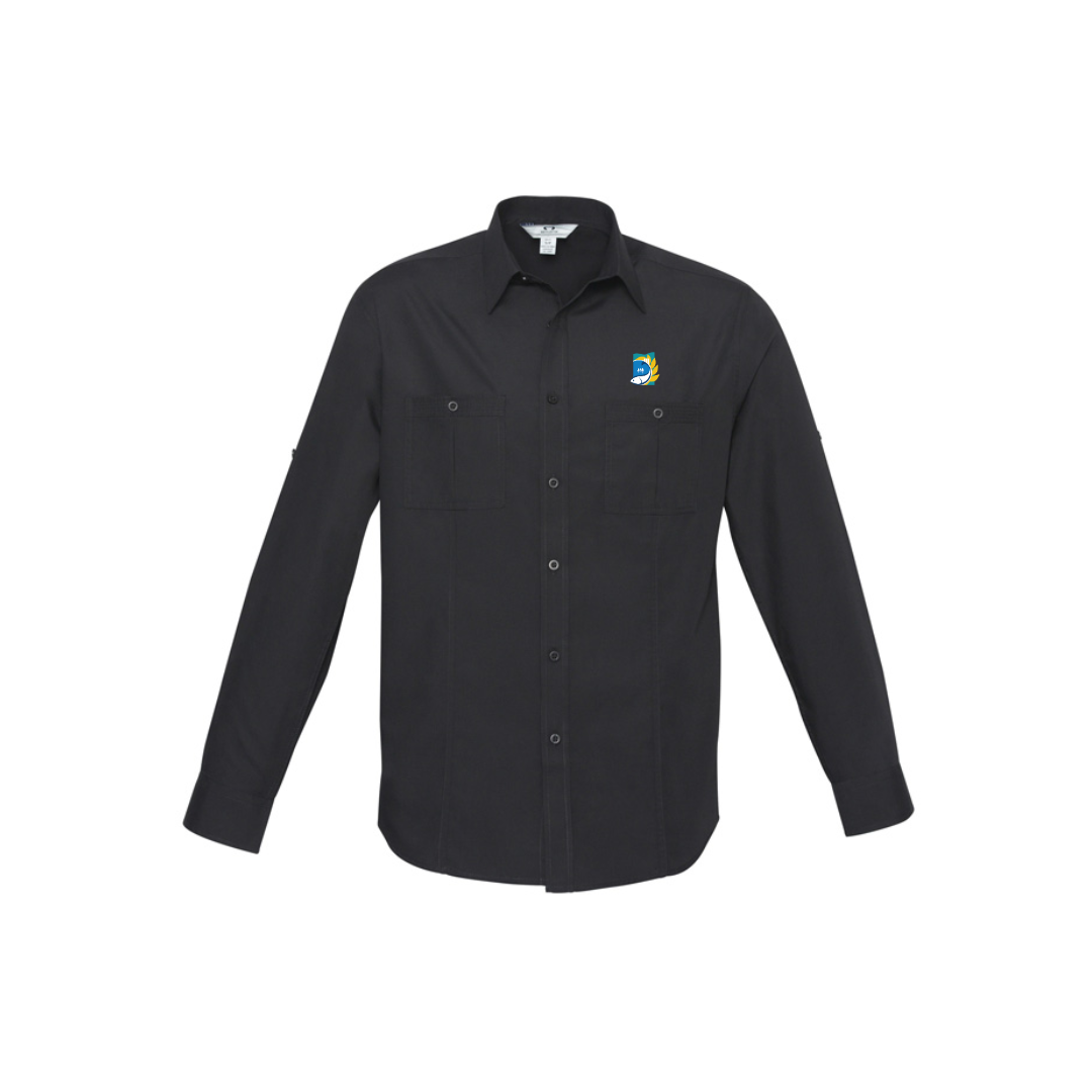 COPL Bondi Shirt