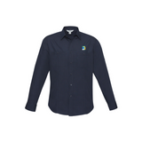 COPL Bondi Shirt