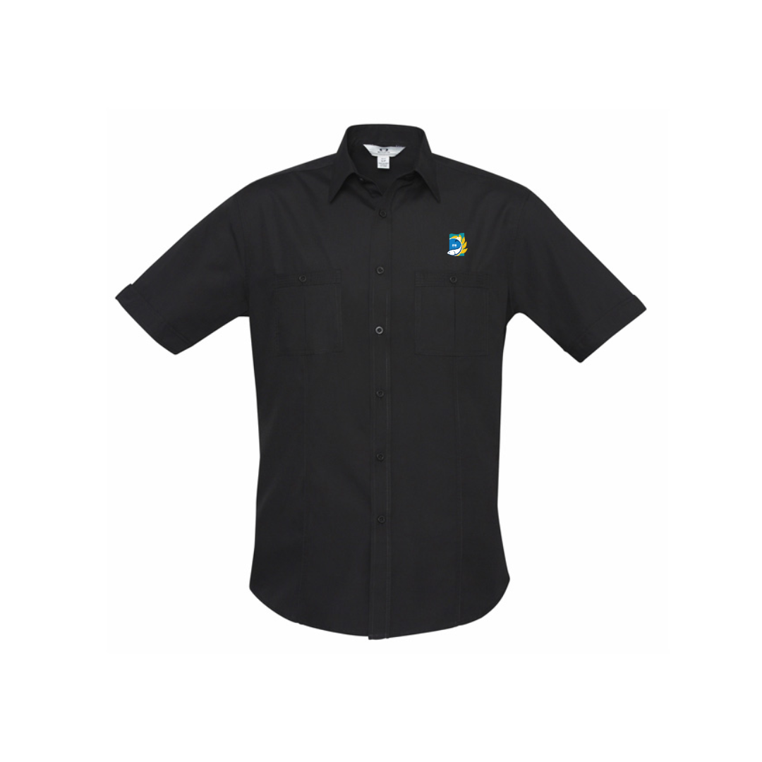 COPL Bondi Shirt