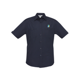 COPL Bondi Shirt
