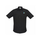COPL Bondi Shirt
