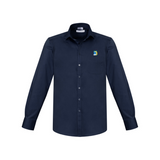 COPL Monaco Shirt