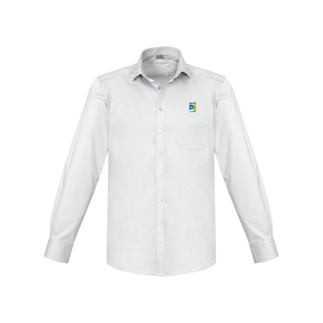 COPL Monaco Shirt