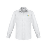 COPL Monaco Shirt