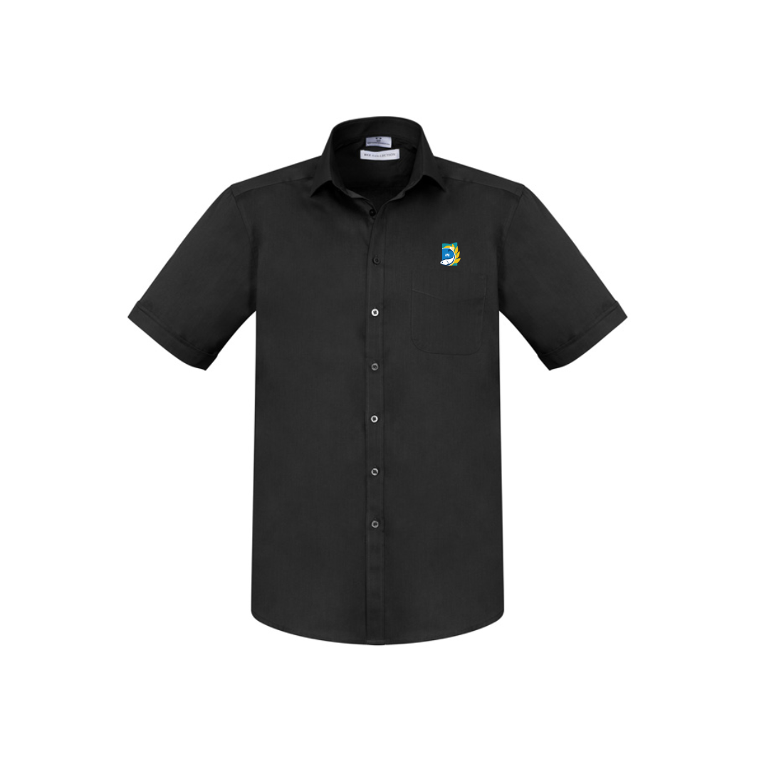 COPL Monaco Shirt