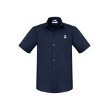 COPL Monaco Shirt